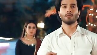 Best video