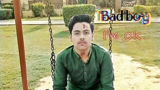 I MAKE A VIDEO FOR GIRLS |respect|