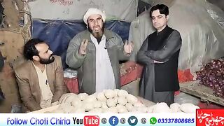 Funny Video