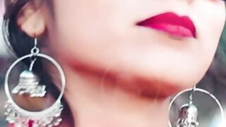 Aaj tu h Pani Pani Pani songs ????????????????♥️♥️♥️♥️♥️♥️♥️