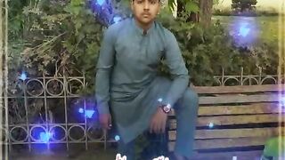 ATTITUDE SONG VIDEO FULL CHEERFUL