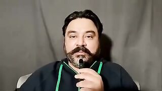 Don't Send Dollars | Imran Khan & Generals Compromise