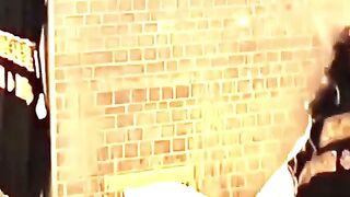 Best video