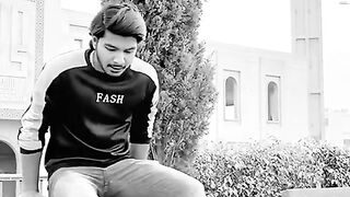 Poetry