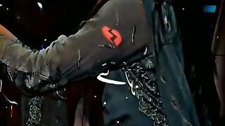 Best video
