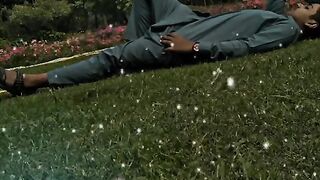 SAD VIDEO TIKTOK BEST VIDEO |tiktok video |