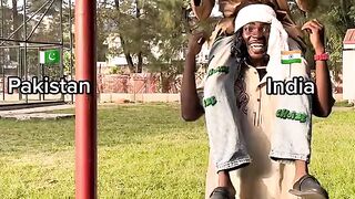 Nice funny video