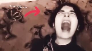 Nice video