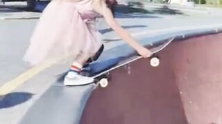Game Trick
