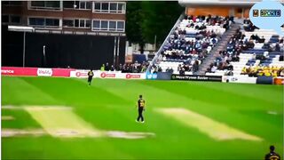 Muhammad Rizwan t20 blasting batting