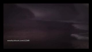 My best favorite video