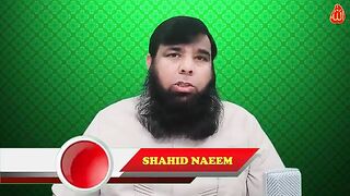 Nice video