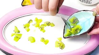Peralatan terlaris https://bit.ly/3IEWzLY