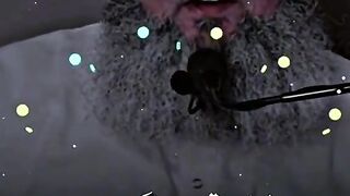 Best video