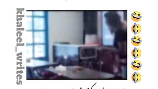 Videos like