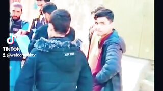 Pardesi pardes chale gay/Bhara kahu say saudia/Islamabad to hai saudia