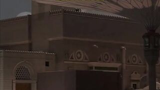 Best video