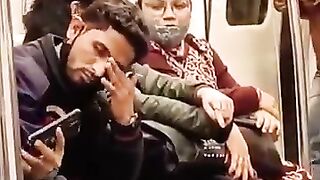 Funny video