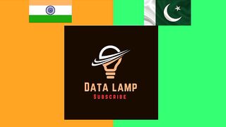 India vs Pakistan military comparison 2023