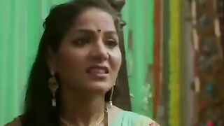 Funny moments