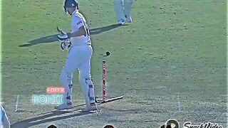 Cricket shiort