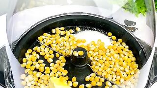 Peralatan terlaris ???? https://bit.ly/3IEWzLY