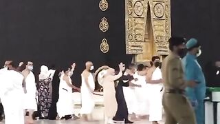Best video