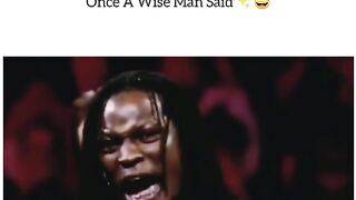Wrestling funny video