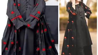 Pcs Katan Silk Gown