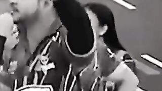 Best video