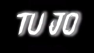 Old is gold lofi song lyrics ja mohabbat toja alvida kat diya