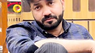 Hyder Qadri