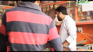 Photographer Prank Funny Video
