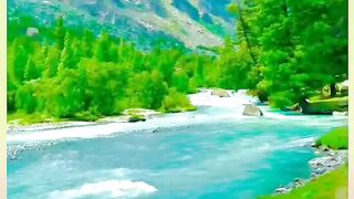 My best video