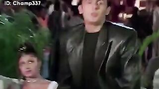 Best video
