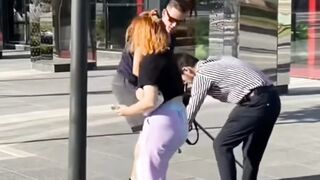 Best funny TikTok video