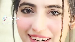 Beautiful girl ????????