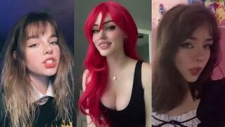 Best Funny Videos With Unexpected Endings