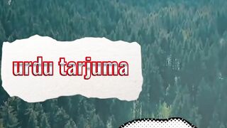Beautifull video zafar551