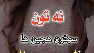 Best video