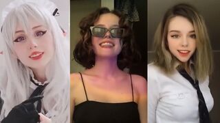 Chaos Comedy Videos that end in Chaos