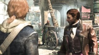 Assassin's Creed IV Black Flag 2022-11-28 19-15-08