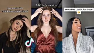 Comedy Videos That Are Actually Funny