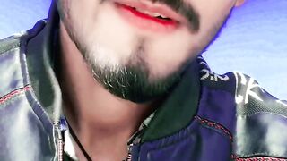 My tiktok id killerking0150