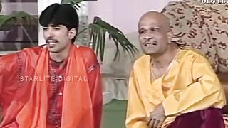 Very very funny video