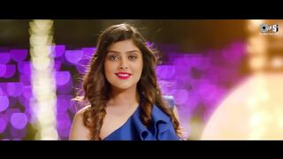 Dil meri na sune / Atif aslam best song