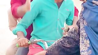 Very funny video