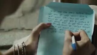 Raataan lambiyan best song