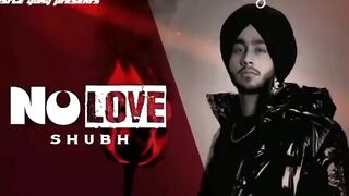 Ankhan_Vich_Surma_Kaala_Song_