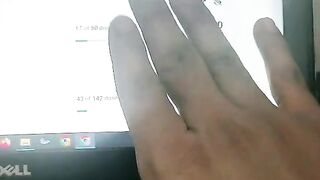 Online earning